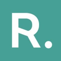 resolver inc.