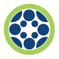Resonance Health Ltd