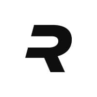 Resonance Sound Labs