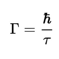 Resonance HRT Inc