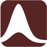 Resonant Inc., A Murata Company