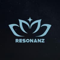 Resonanz NSUT
