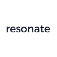 Resonate Recruitment 🚀