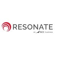 Resonate Slovakia