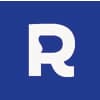 RESONE