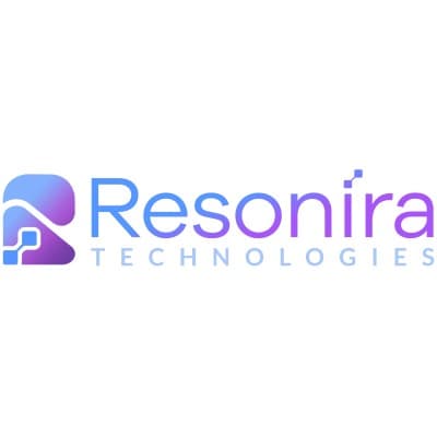 Resonira Technologies