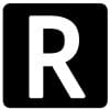 Resonix Labs