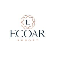 Resort Ecoar
