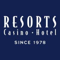 resorts casino hotel