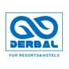 DERBAL