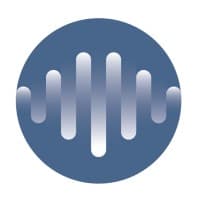 Resound Marketing