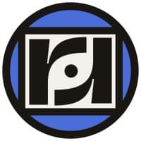 Resound Presents