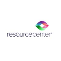 resource center