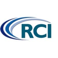 Resource Consultings Services Inc