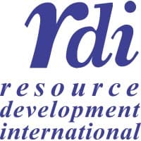 Resource Development International India (P) Ltd