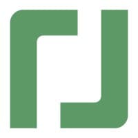 Resource Furniture
