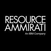 resource/ammirati, an ibm company