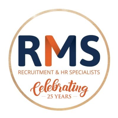 RMS Resource Management Solutions NE Ltd
