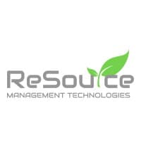 Resource Management Technologies