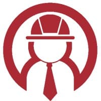 resource options, inc.