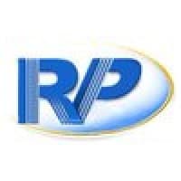 Resource Professional