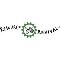 Resource Revival