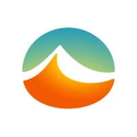 resource data, inc.