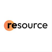 RESOURCE Fashion