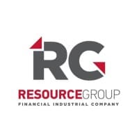 RESOURCEGROUP