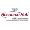 Resource Hub People And Business Partners (Pvt.) Ltd.