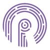 Resourceinn HRMS & Payroll