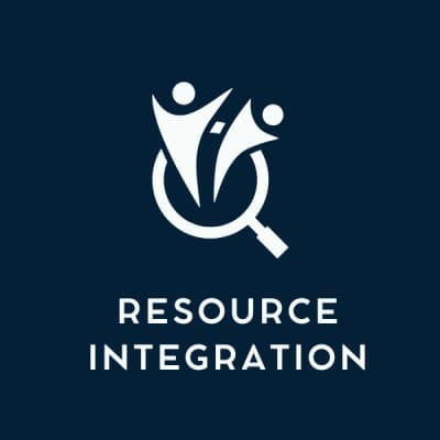 Resource Integration
