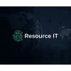 ResourceIT
