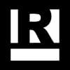 Resource Magazine