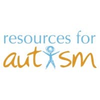 resources for autism
