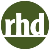 resources for human development