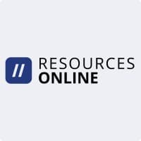 Resources Online