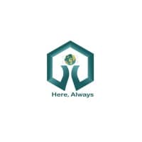 Resources and Solution