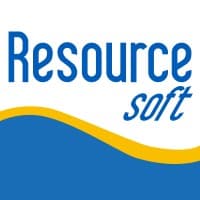 Resourcesoft Inc.