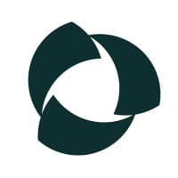 Resourcify