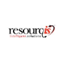 Resourcis