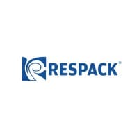 Respack Group of Companies