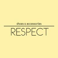 RESPECT Ukraine
