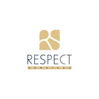 Respect Services