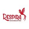 Respira Ocio Educativo