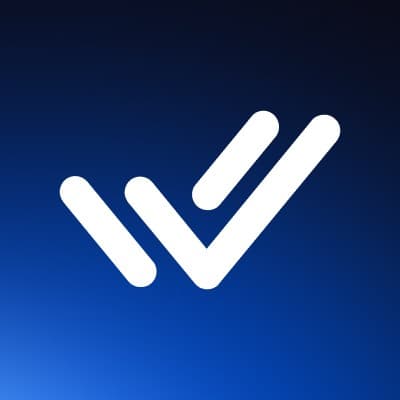 respond.io