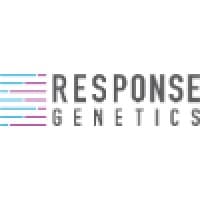 response genetics