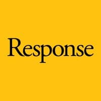 Response India Pvt Ltd