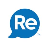 response marketing group