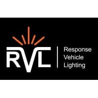 Response Vehicle Lighting Ltd
